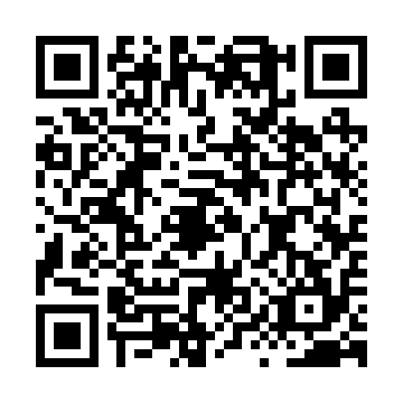 QR code for HYS2144