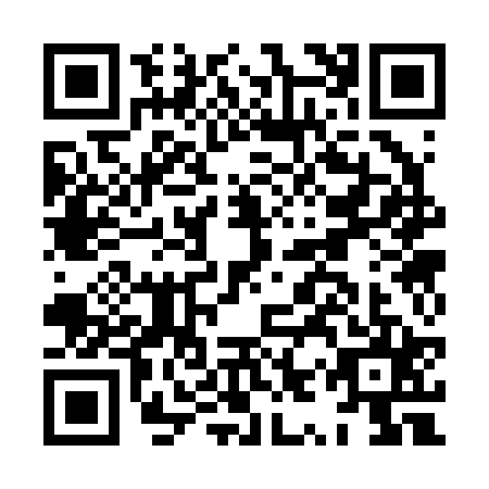 QR code for HYS2252