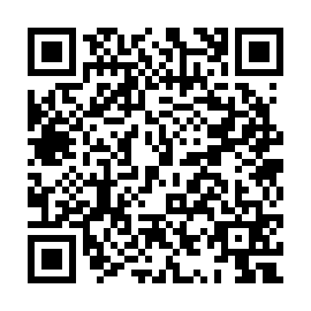 QR code for HYS2619