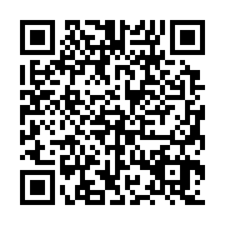 QR code for HYS3270