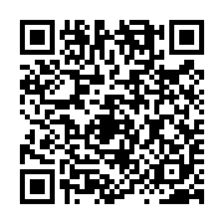 QR code for HYS4905