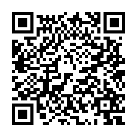 QR code for HYS5277