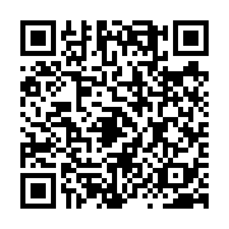 QR code for HYS6395