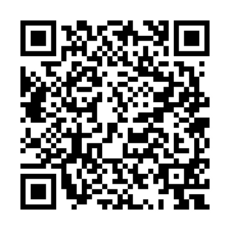 QR code for HYS6901