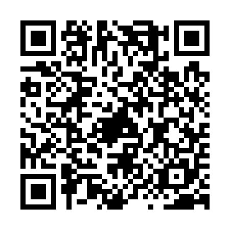 QR code for HYS7558