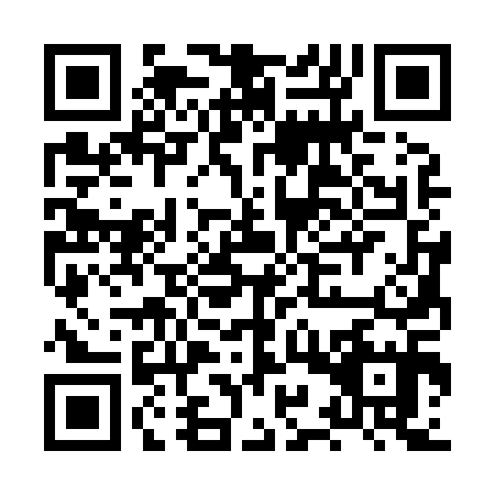 QR code for HYS8154