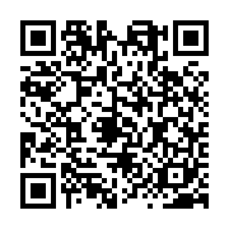 QR code for HYS8614