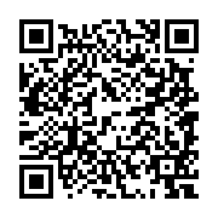 QR code for HYT0937