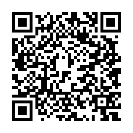 QR code for HYT4736