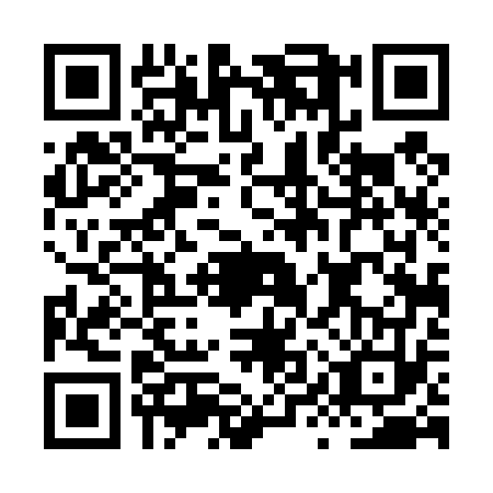 QR code for HYT4737