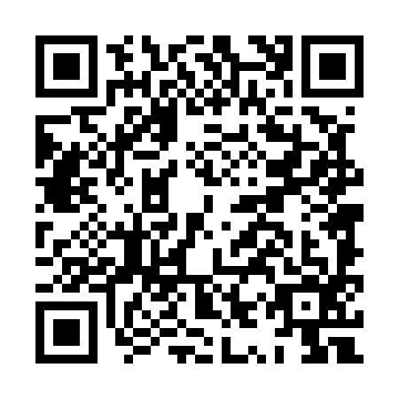 QR code for HYT5962
