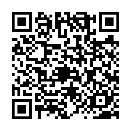 QR code for HYT6251