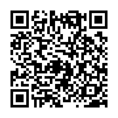 QR code for HYT7696
