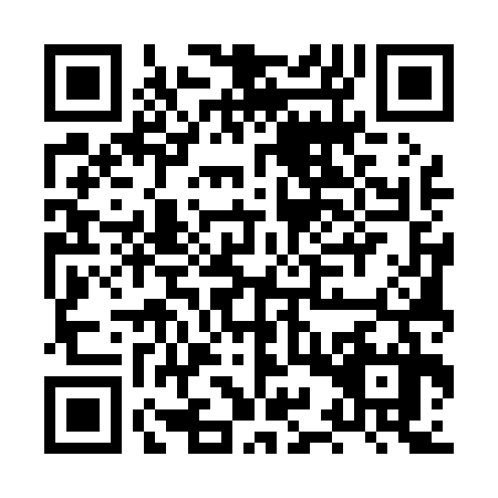 QR code for HYU0374