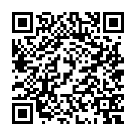 QR code for HYU1724