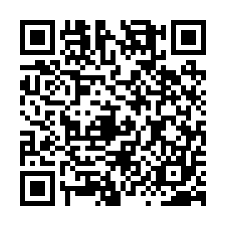 QR code for HYU2574
