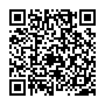 QR code for HYU2732