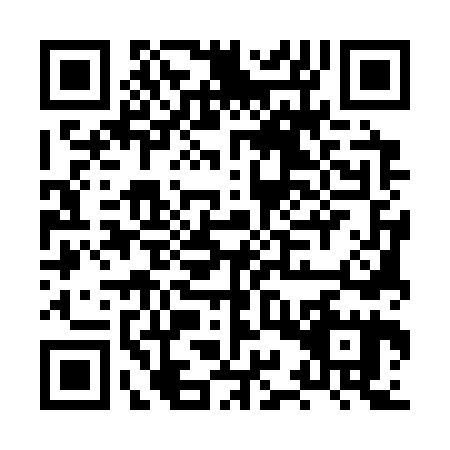 QR code for HYU3655