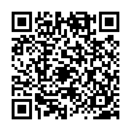QR code for HYU4643