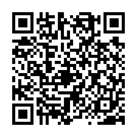 QR code for HYU6533