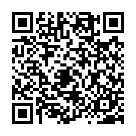 QR code for HYU7075