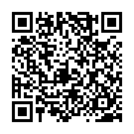 QR code for HYU9245