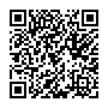 QR code for HYU9927