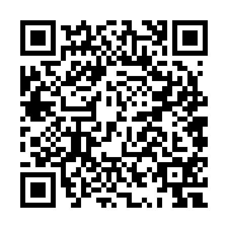 QR code for HYV2144