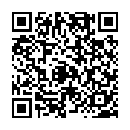 QR code for HYV2757