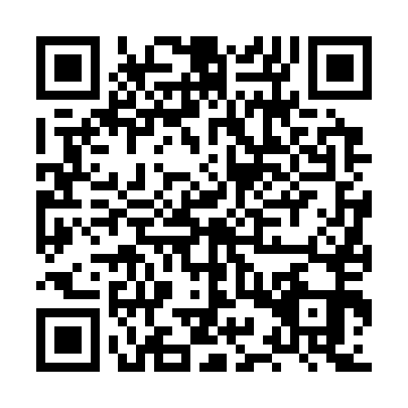 QR code for HYV3511
