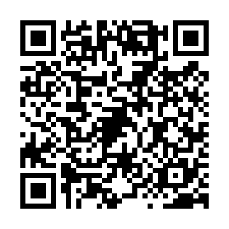QR code for HYV4759
