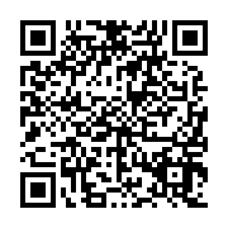 QR code for HYV8174