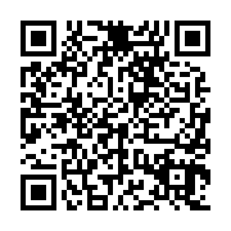 QR code for HYV8455