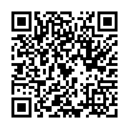 QR code for HYV9672