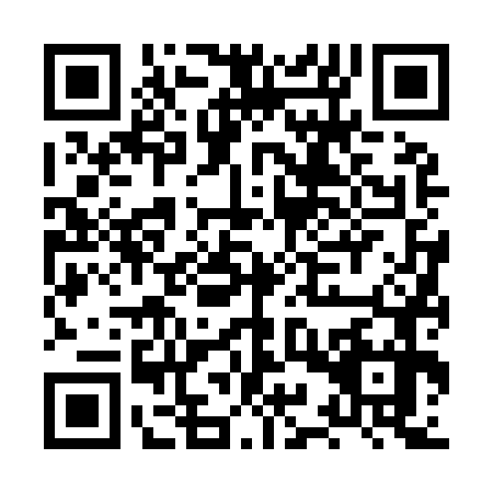 QR code for HYV9774
