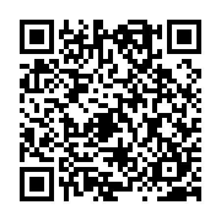 QR code for HYW1042