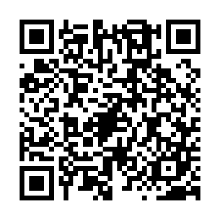 QR code for HYW1472