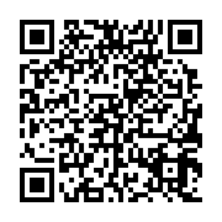 QR code for HYW3197
