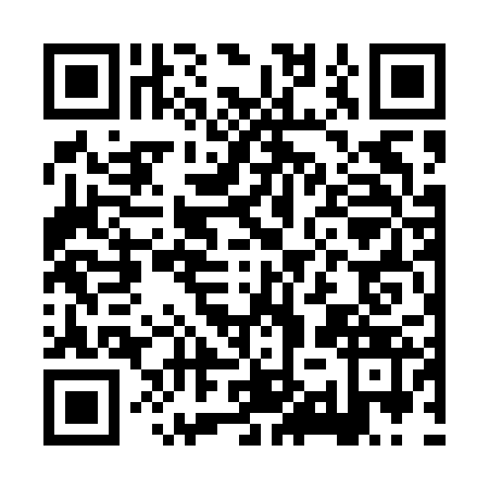 QR code for HYW4230