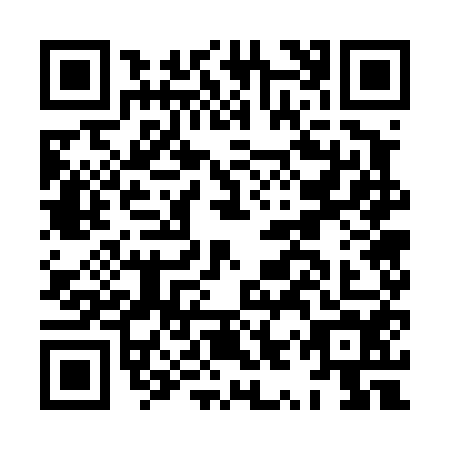 QR code for HYW4544