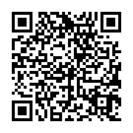 QR code for HYW5005