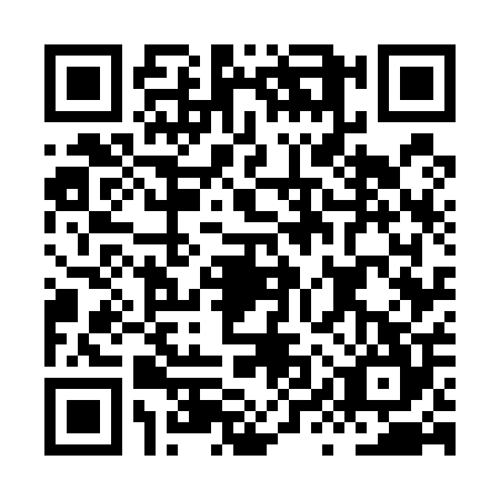 QR code for HYW5044