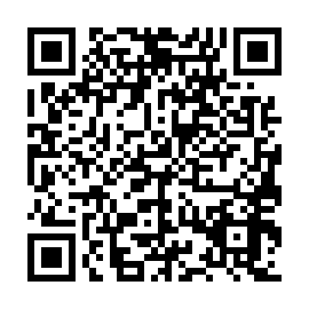 QR code for HYW5589