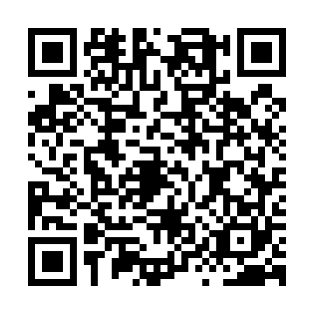 QR code for HYW5604