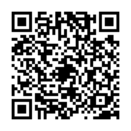 QR code for HYW6693