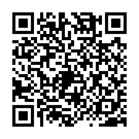 QR code for HYW7981