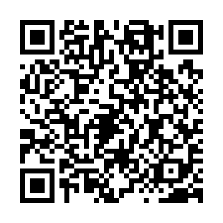 QR code for HYW7990