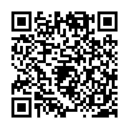 QR code for HYX2778