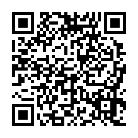 QR code for HYX3742