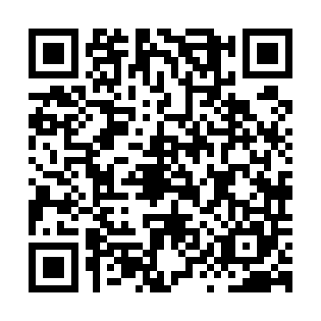 QR code for HYX5452